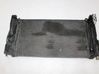 A/C cooling radiator (condenser) 3450046