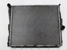 Coolant radiator 3400013