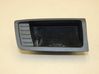 Rear door ashtray 22167210