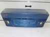 Truck tailgate 364