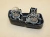 Tail light bulb cover holder 230570R