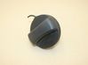 Fuel tank filler cap 7222330