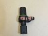 Camshaft position sensor 7803093