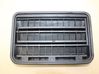 Quarter panel pressure vent 6962293