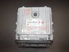 Engine control unit/module 8516753