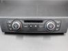 Climate control unit 9182287