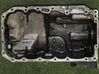 Oil sump 8510206