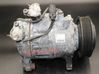 Kompresor / Sprężarka klimatyzacji A/C 9223695