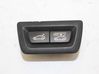Tailgate opening switch 9194912