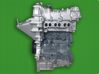 Moteur B7JC