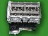 Engine SRFC