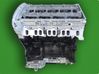 Engine DRFG