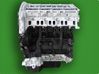 Engine CYRB