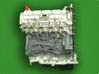 Motor YNFS