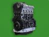 Motor BZB