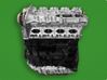 Engine CXBA
