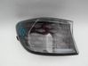 Rear/tail lights J792462000