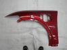 Fender MACHENR70