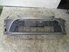 Front bumper ZDE