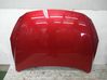 Engine bonnet/hood 