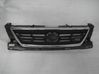Front grill 5F0853654J