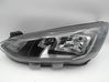 Headlight/headlamp MX7B13E015CD