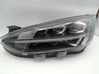 Headlight/headlamp JX7B13E015CE