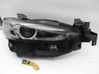 Headlight/headlamp GRF551030