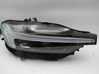 Headlight/headlamp 32337383