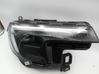 Headlight/headlamp R2KB13E014CG