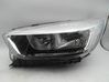 Headlight/headlamp GV4113W030AG
