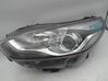 Headlight/headlamp EM2B13W030GH