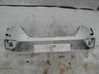 Parachoques delantero 620226076R