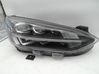 Headlight/headlamp MX7B13E014EB
