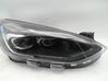 Headlight/headlamp JX7B13E016AJ