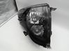 Lampa przednia R2X613W029CE