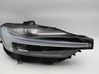 Headlight/headlamp 32396576