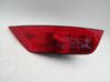 Rear fog light CN1515K272AD