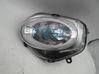 Faro delantero/faro principal 52007767