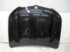 Motorhaube 