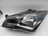Headlight/headlamp 576941005A