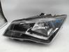 Headlight/headlamp 576941005A