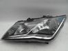 Headlight/headlamp 5F1941005B