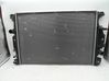 Coolant radiator DG938005DD