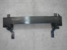 Priekinis sustiprinimas bamperio LX6BS109A26