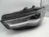 Headlight/headlamp 4G0941005F