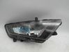 Front fog light 17958802