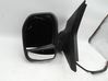 Front door electric wing mirror PZ3117683A