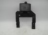 Radarsensor Abstandsradar JX7T9G768AD