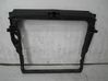 Radiator support slam panel 7C0805335